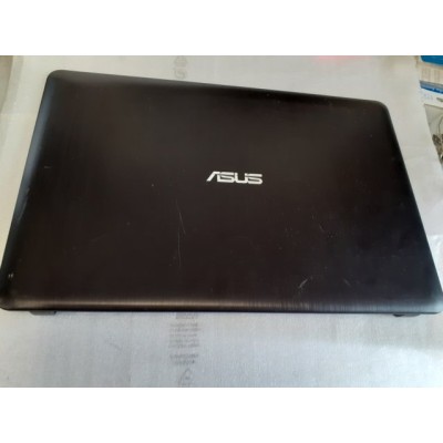 Asus X540L Custodia per schermo 13NB0B03AP0411 